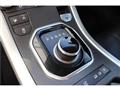 2016 Land Rover Range Rover Vogue