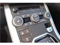 2016 Land Rover Range Rover Vogue
