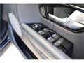 2016 Land Rover Range Rover Vogue