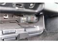2016 Land Rover Range Rover Vogue