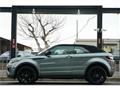 2016 Land Rover Range Rover Vogue