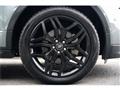 2016 Land Rover Range Rover Vogue