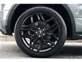 2016 Land Rover Range Rover Vogue