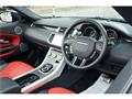 2016 Land Rover Range Rover Vogue