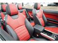 2016 Land Rover Range Rover Vogue