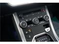 2016 Land Rover Range Rover Vogue