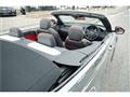 2016 Land Rover Range Rover Vogue