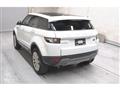 2015 Land Rover Range Rover Vogue