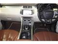 2015 Land Rover Range Rover Vogue