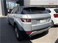 2015 Land Rover Range Rover Vogue