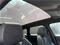 2015 Land Rover Range Rover Vogue