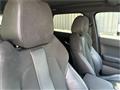 2015 Land Rover Range Rover Vogue