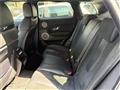 2015 Land Rover Range Rover Vogue