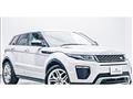 2015 Land Rover Range Rover Vogue