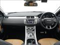2015 Land Rover Range Rover Vogue