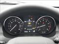 2015 Land Rover Range Rover Vogue