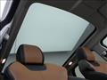 2015 Land Rover Range Rover Vogue