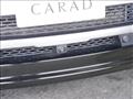 2015 Land Rover Range Rover Vogue