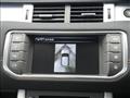 2015 Land Rover Range Rover Vogue