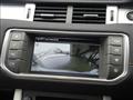 2015 Land Rover Range Rover Vogue