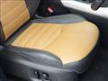 2015 Land Rover Range Rover Vogue