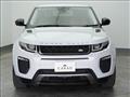 2015 Land Rover Range Rover Vogue