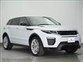 2015 Land Rover Range Rover Vogue