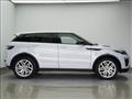 2015 Land Rover Range Rover Vogue