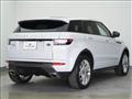 2015 Land Rover Range Rover Vogue