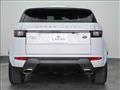 2015 Land Rover Range Rover Vogue