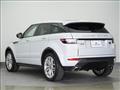 2015 Land Rover Range Rover Vogue
