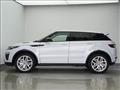 2015 Land Rover Range Rover Vogue