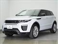 2015 Land Rover Range Rover Vogue