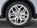 2015 Land Rover Range Rover Vogue
