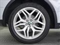 2015 Land Rover Range Rover Vogue