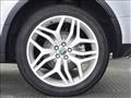 2015 Land Rover Range Rover Vogue