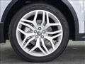 2015 Land Rover Range Rover Vogue