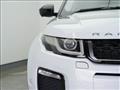 2015 Land Rover Range Rover Vogue