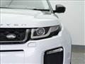 2015 Land Rover Range Rover Vogue