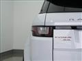 2015 Land Rover Range Rover Vogue