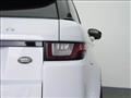 2015 Land Rover Range Rover Vogue