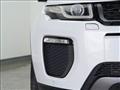 2015 Land Rover Range Rover Vogue