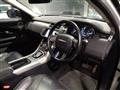 2015 Land Rover Range Rover Vogue