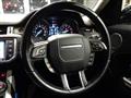 2015 Land Rover Range Rover Vogue