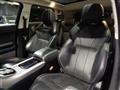 2015 Land Rover Range Rover Vogue