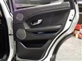 2015 Land Rover Range Rover Vogue