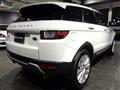 2015 Land Rover Range Rover Vogue