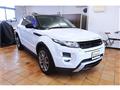 2015 Land Rover Range Rover Vogue
