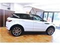 2015 Land Rover Range Rover Vogue