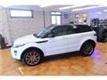 2015 Land Rover Range Rover Vogue